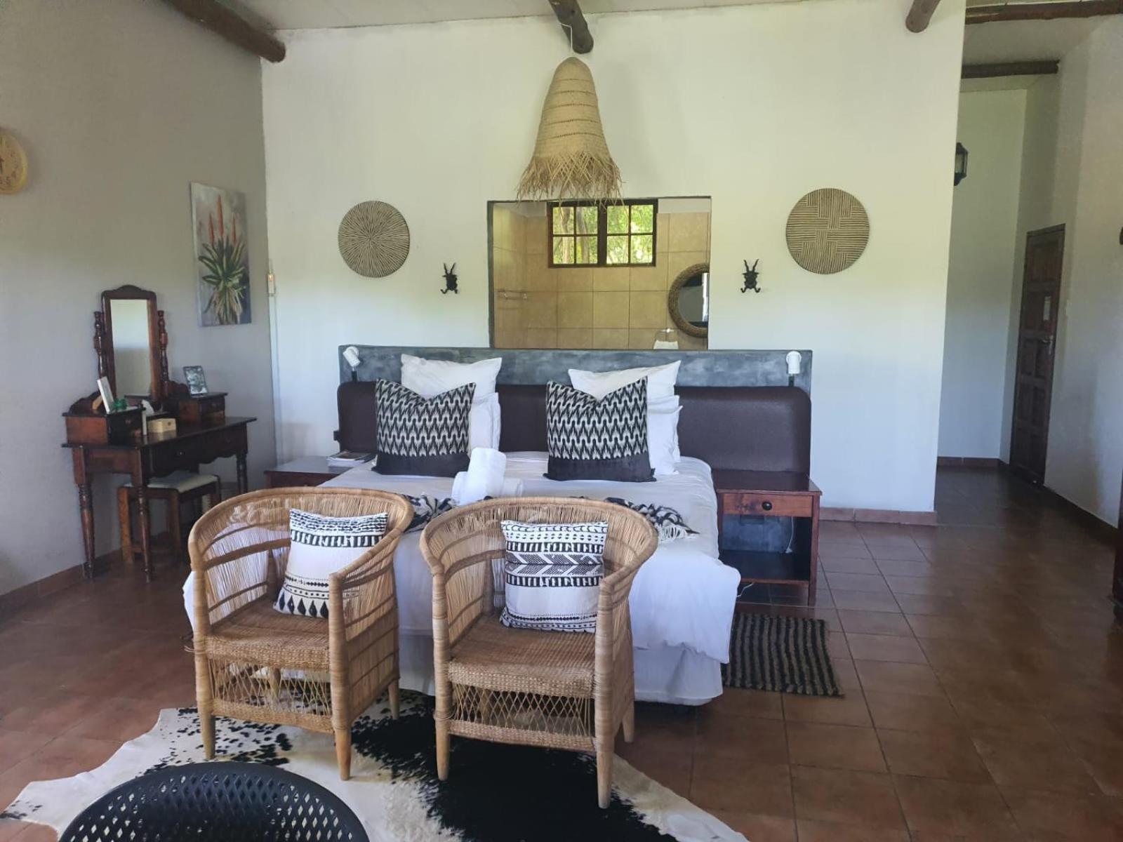 Rain Farm Game Lodge Umhlali Exterior photo